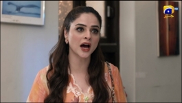 Mafaad Parast - Episode 09 - 8th December 2025